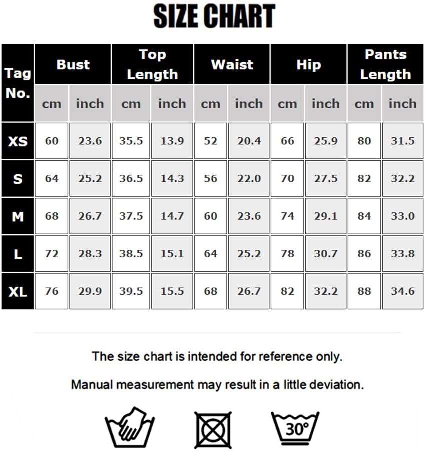 Women's Seamless Workout Set Halter Tank Leggings Purple