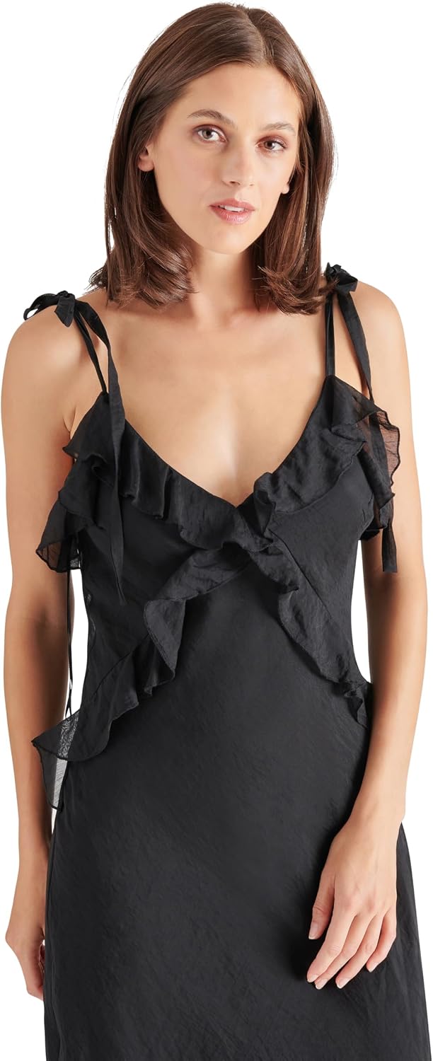 Women's Adalina Dress