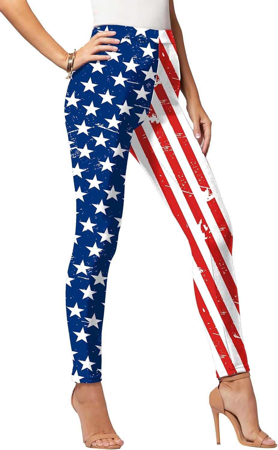 USA Short Women American Flag Shorts Fourth of July Summer Board 4th Outfits USA Short Women American Flag Shorts Fourth of July Summer Board 4th Outfits