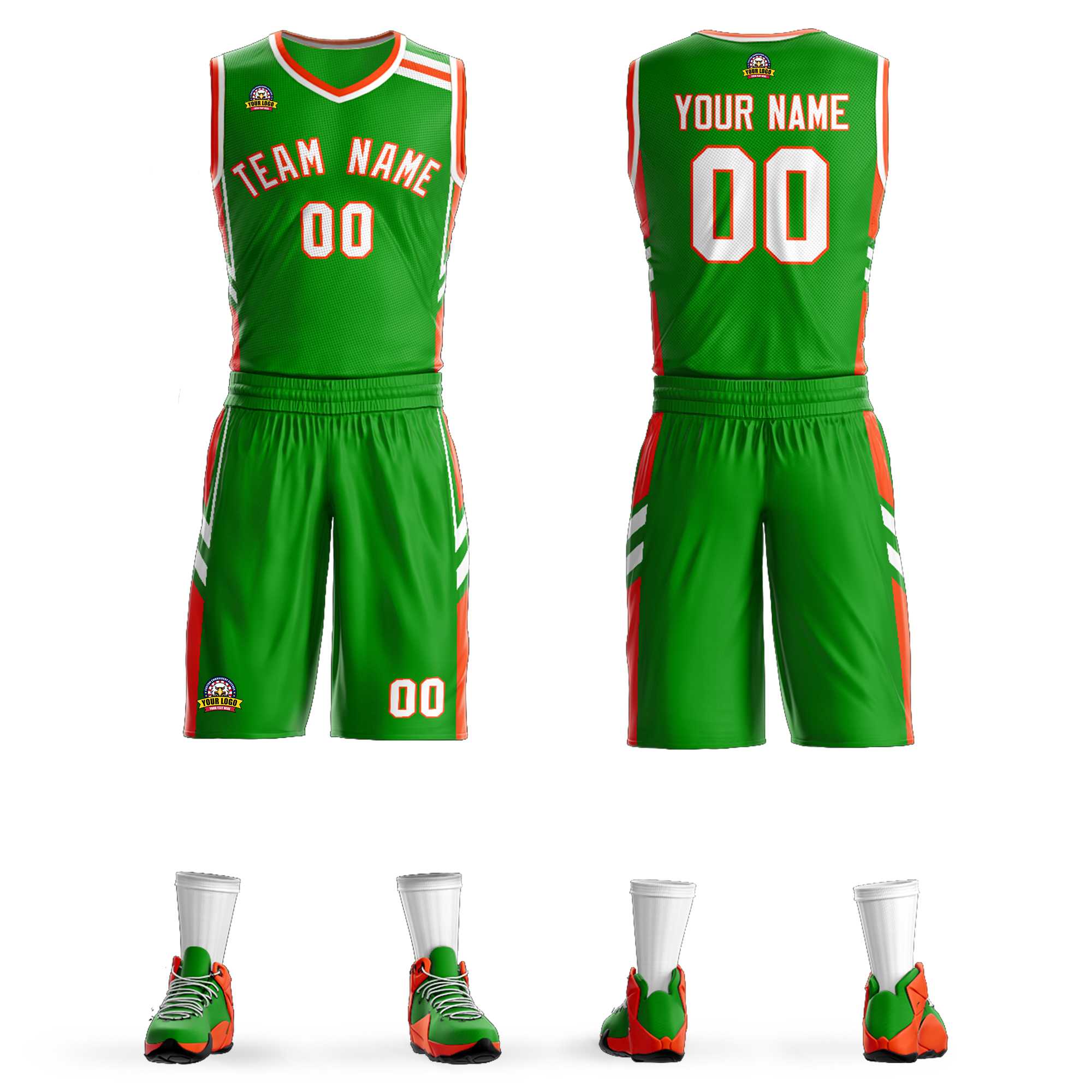 Custom Classic Sets Mesh-Basketballtrikot Custom Classic Sets Mesh-Basketballtrikot