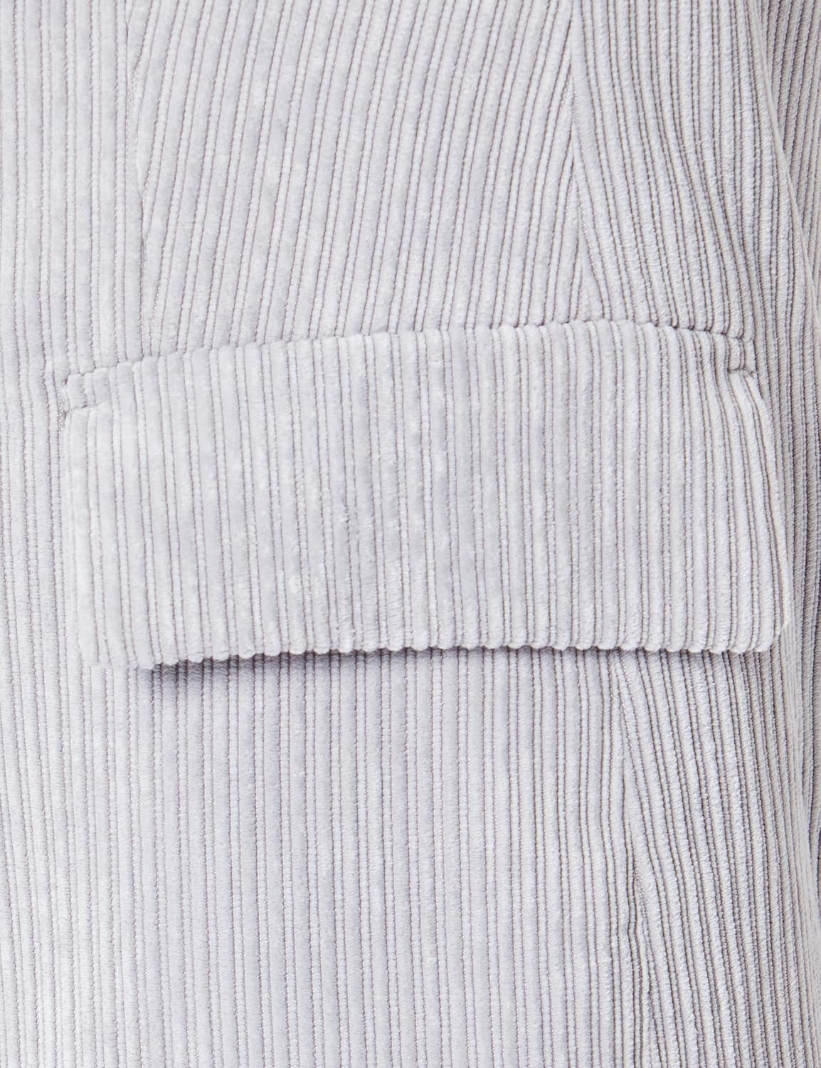 Women's Casual