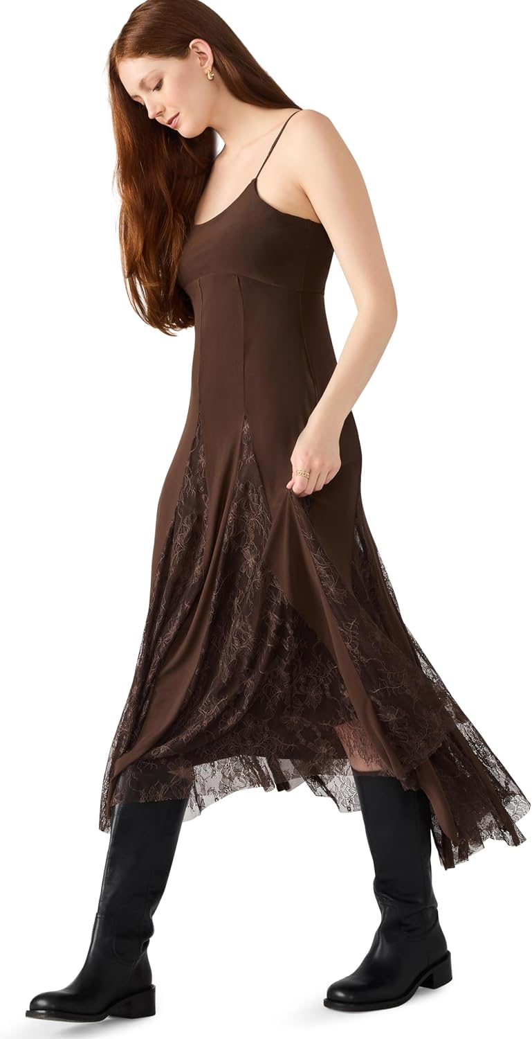 Women's Vita Dress