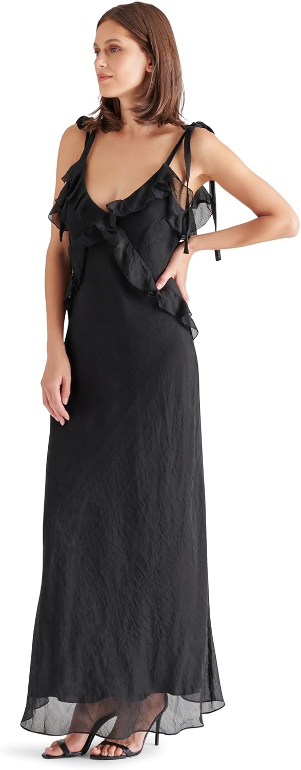 Women's Adalina Dress