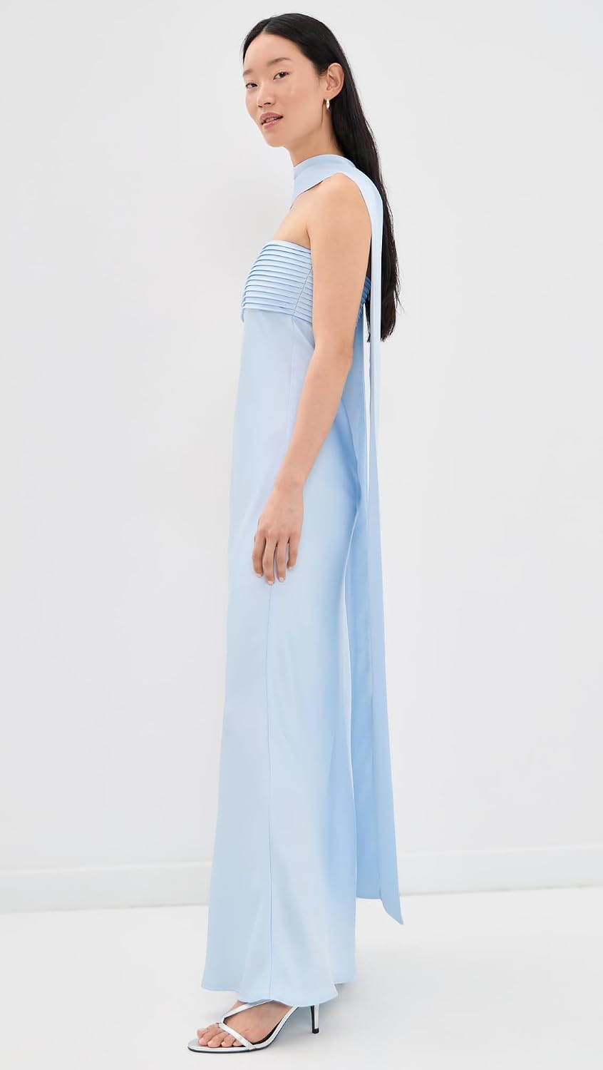 Women's Elsa Maxi Dress