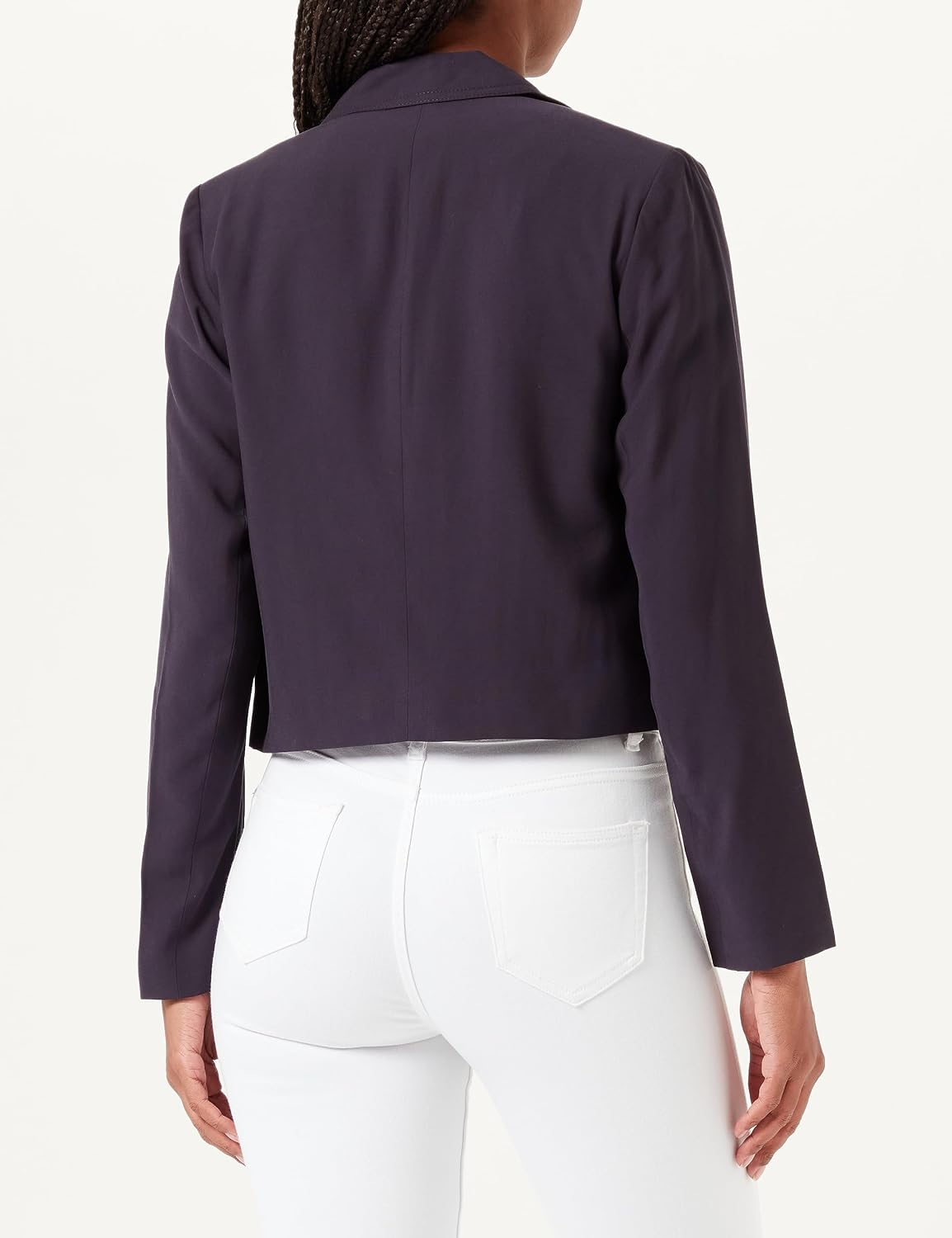 Womens 2142720