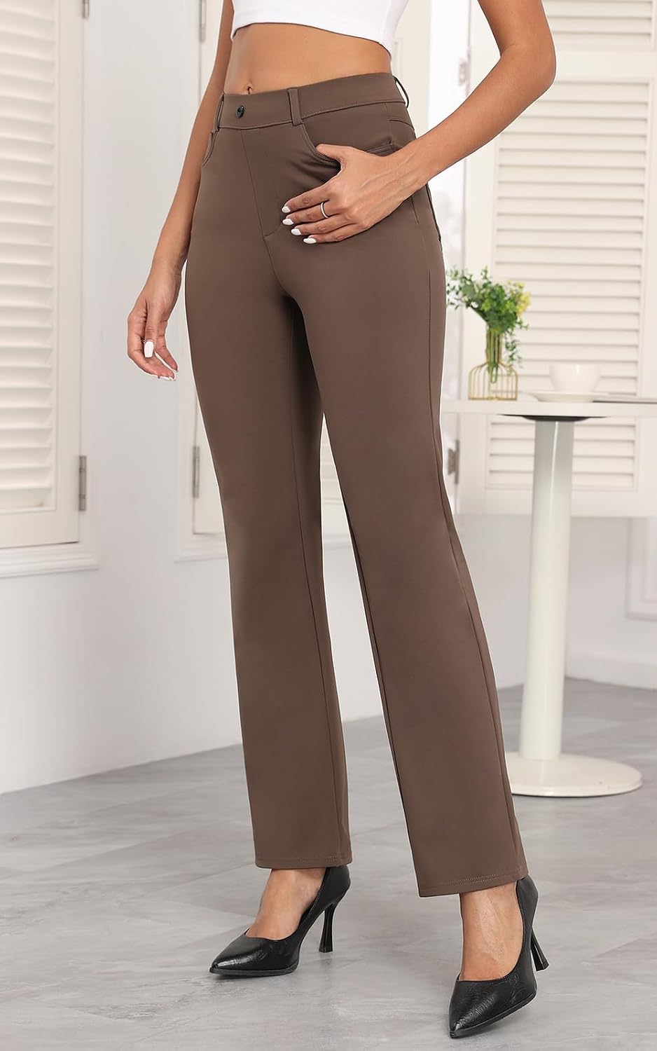 Women's 28