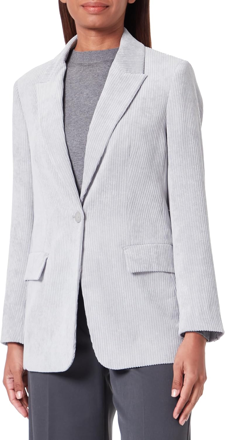 Women's Casual