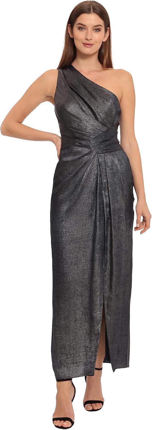 Women's Dresses Holiday Sequin Dress Event Occasion Cocktail Party Guest of