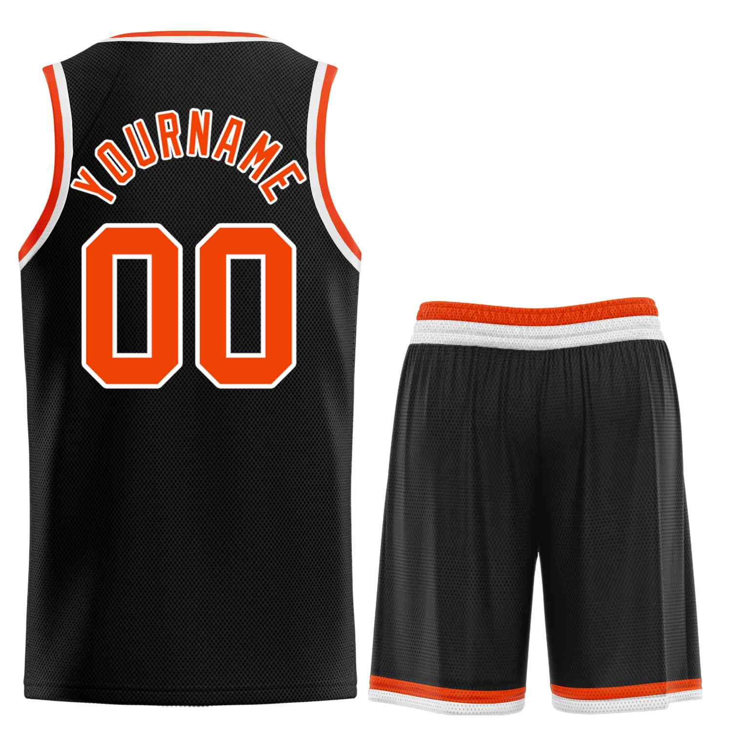 Custom Classic Sets gebogenes Basketballtrikot Custom Classic Sets gebogenes Basketballtrikot