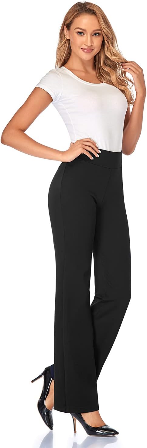 Women Dress Pants 28