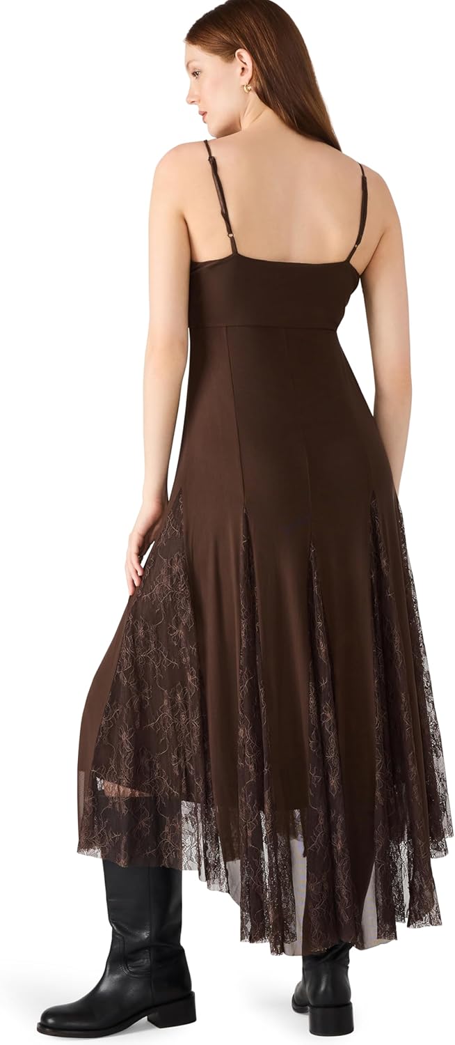 Women's Vita Dress