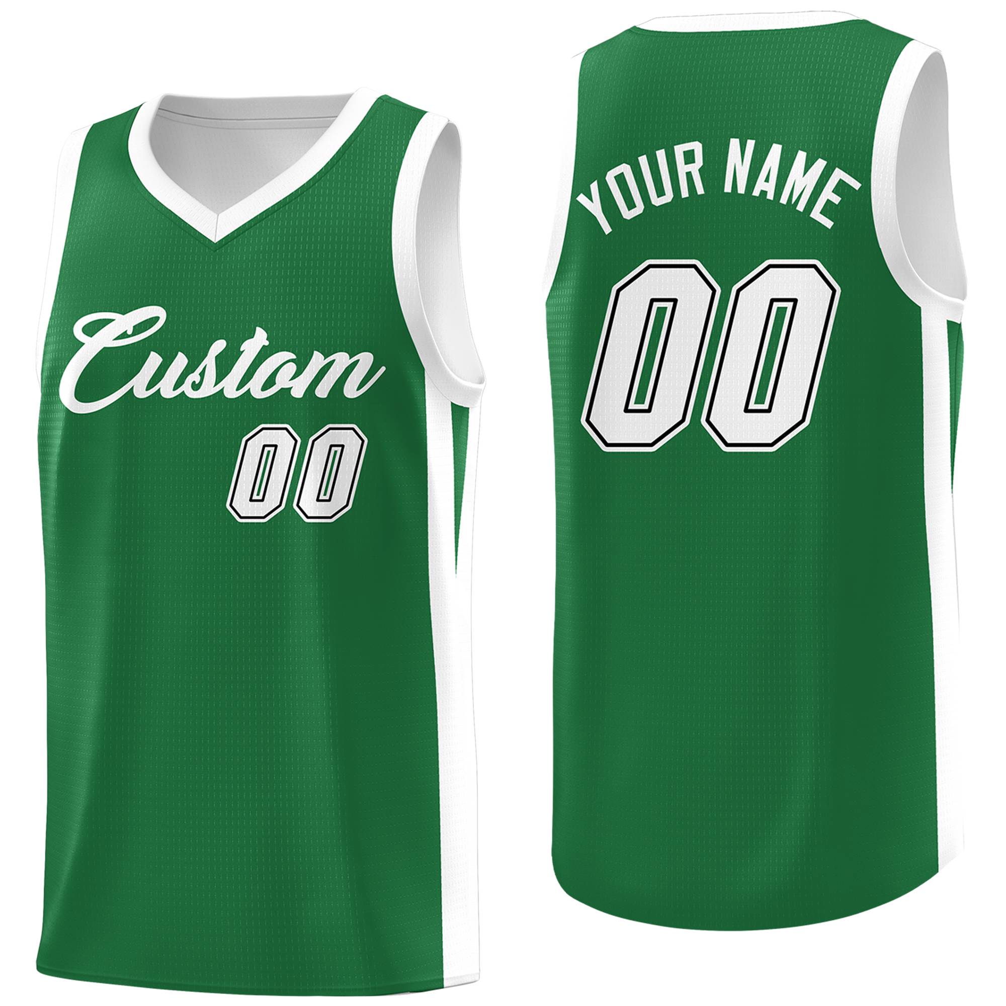 Benutzerdefiniertes klassisches Tops-Basketballtrikot Benutzerdefiniertes klassisches Tops-Basketballtrikot