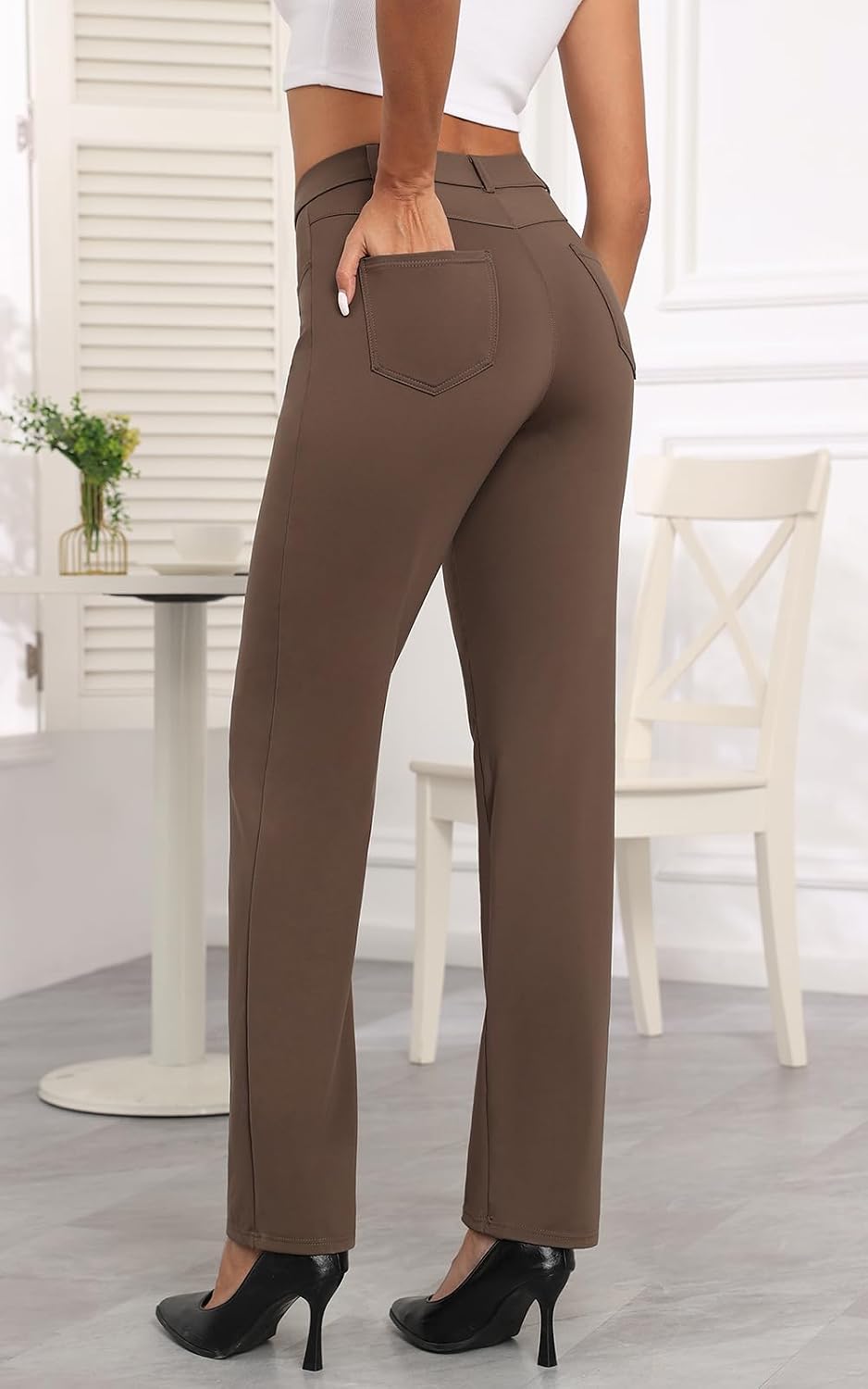 Women's 28