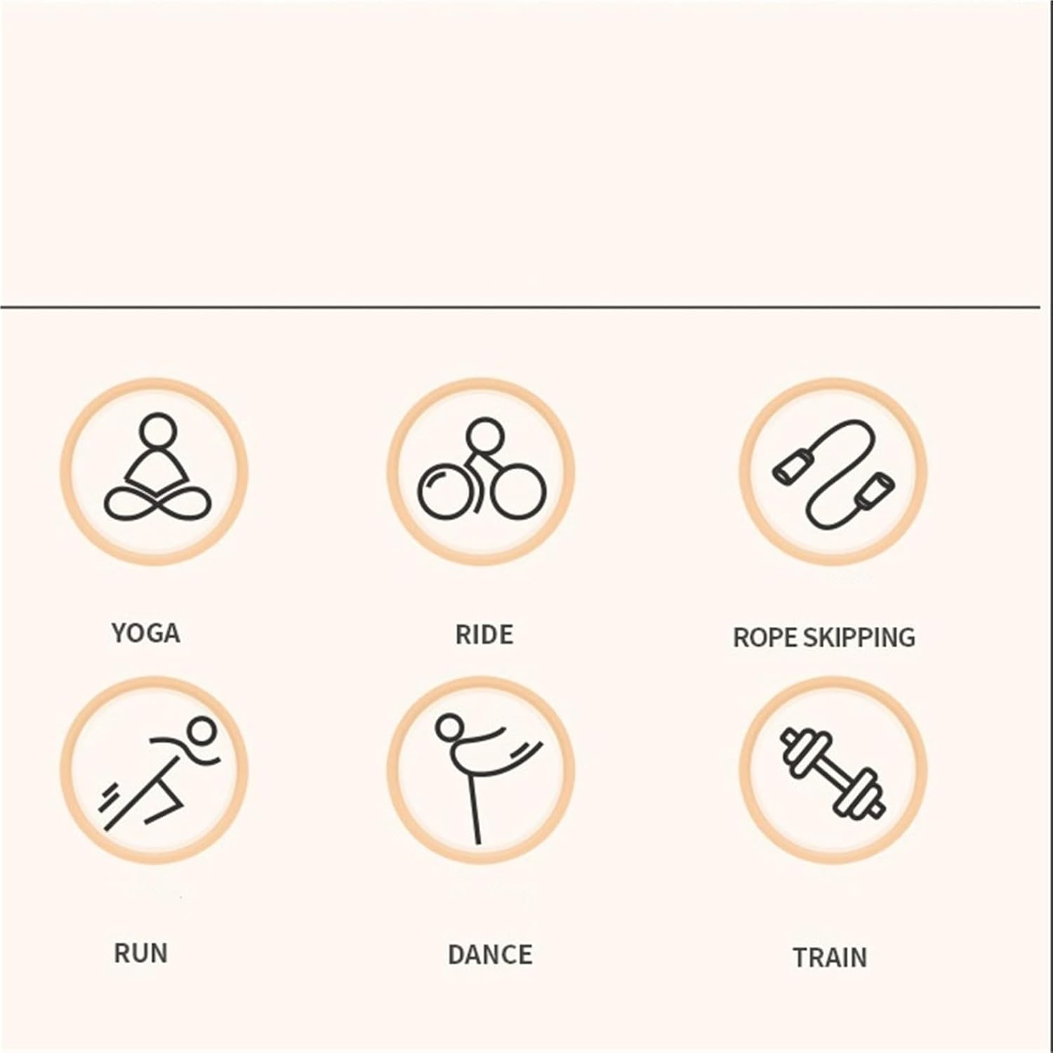 Yoga Set 2PCS Sports Suits Women's Tracksuit Gym Women Workout Suit Female Bra Leggings Quick-Drying