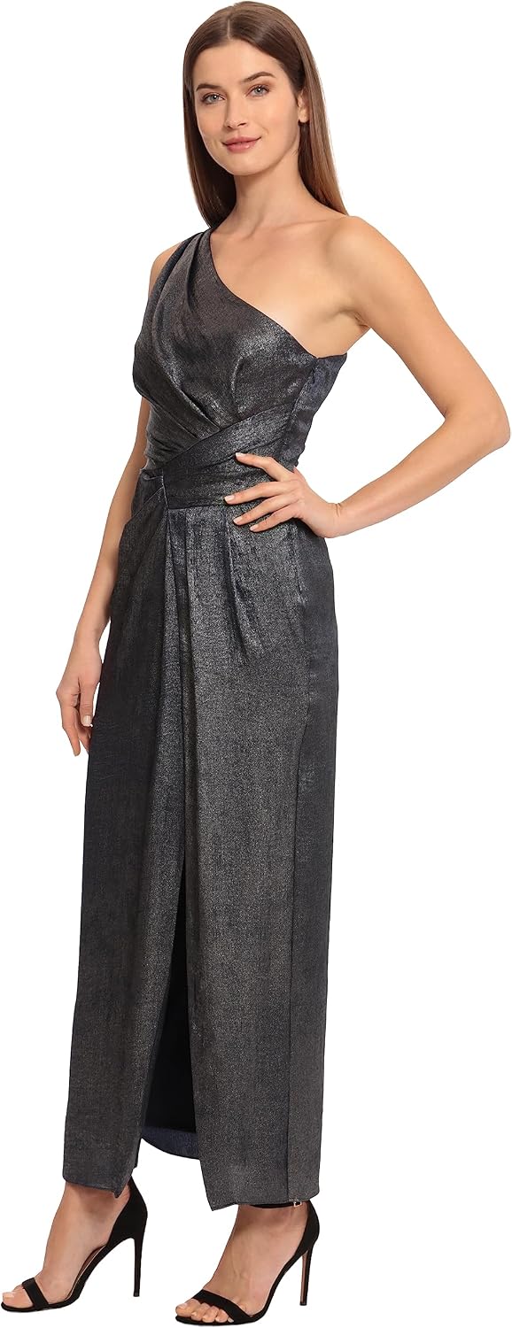 Women's Dresses Holiday Sequin Dress Event Occasion Cocktail Party Guest of