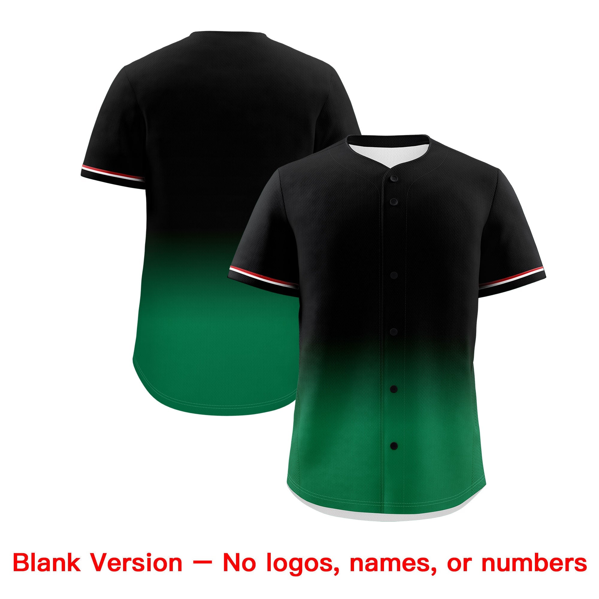 Benutzerdefiniertes Baseball-Trikot aus Stretchstoff mit Graffiti-Muster im mexikanischen Stil Benutzerdefiniertes Baseball-Trikot aus Stretchstoff mit Graffiti-Muster im mexikanischen Stil