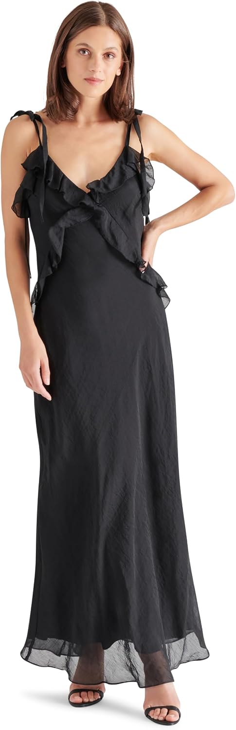 Women's Adalina Dress