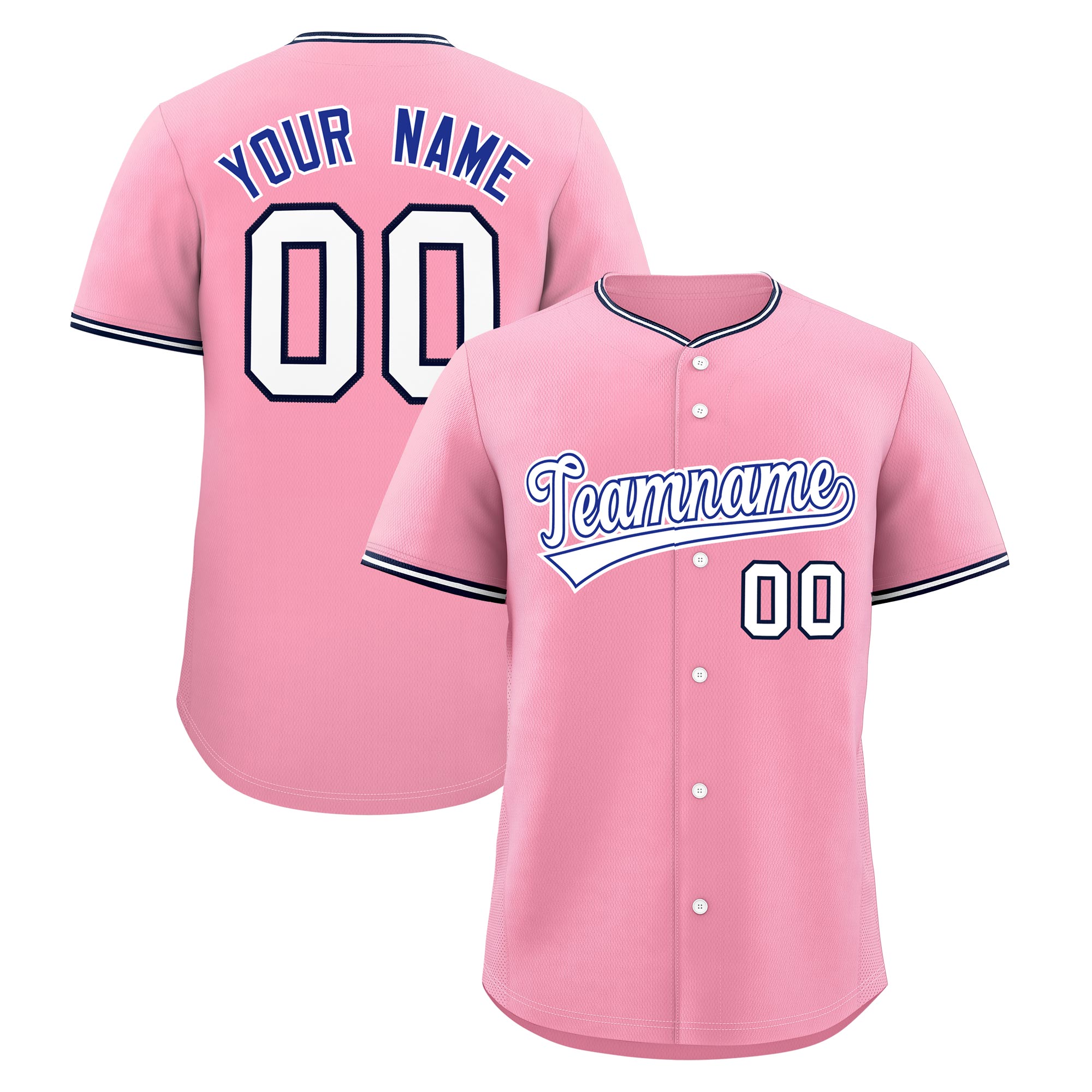 Benutzerdefinierte genähte Sportuniform im klassischen Stil für Männer, Frauen, Jugendliche, personalisiertes, schnell trocknendes Baseball-Trikot