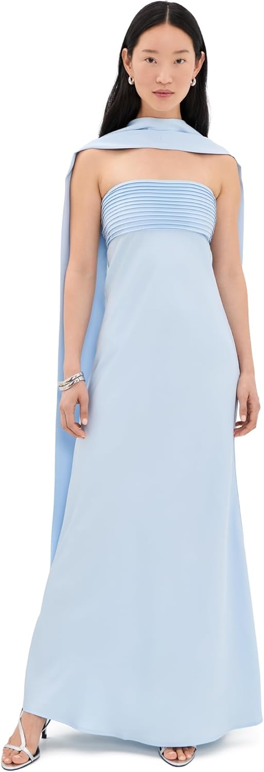 Women's Elsa Maxi Dress