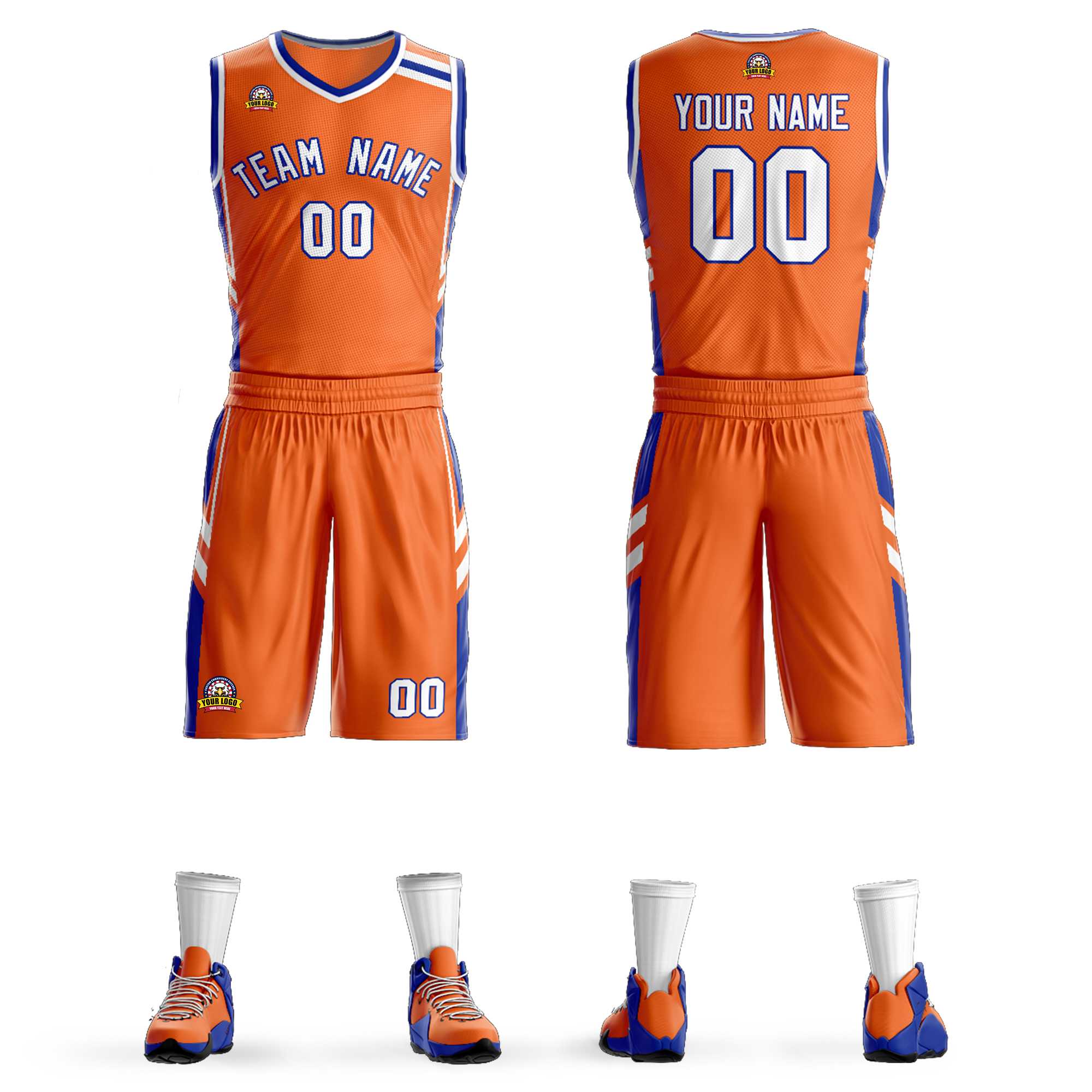 Custom Classic Sets Mesh-Basketballtrikot Custom Classic Sets Mesh-Basketballtrikot