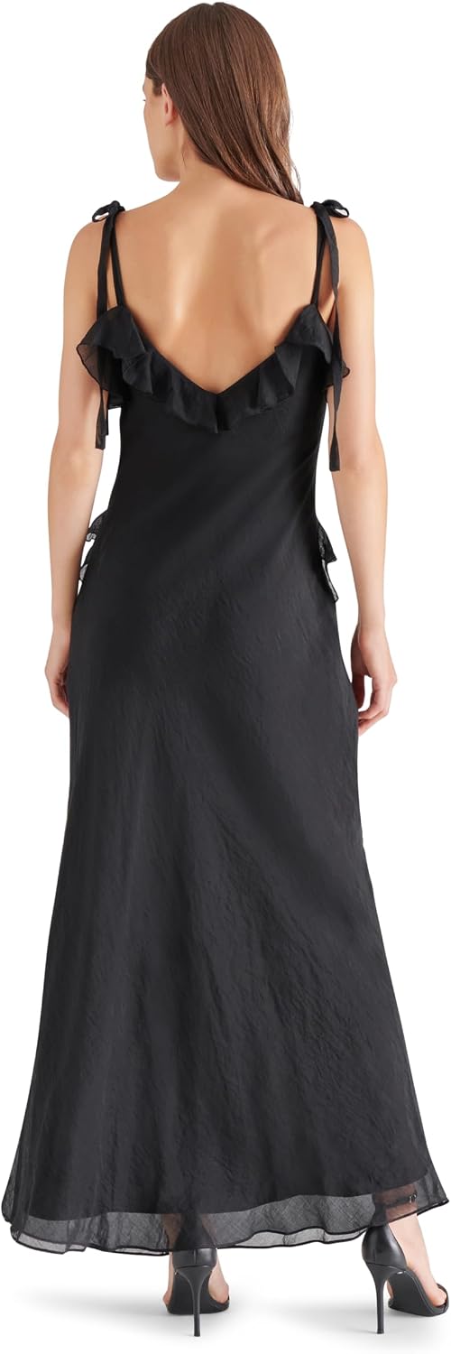 Women's Adalina Dress