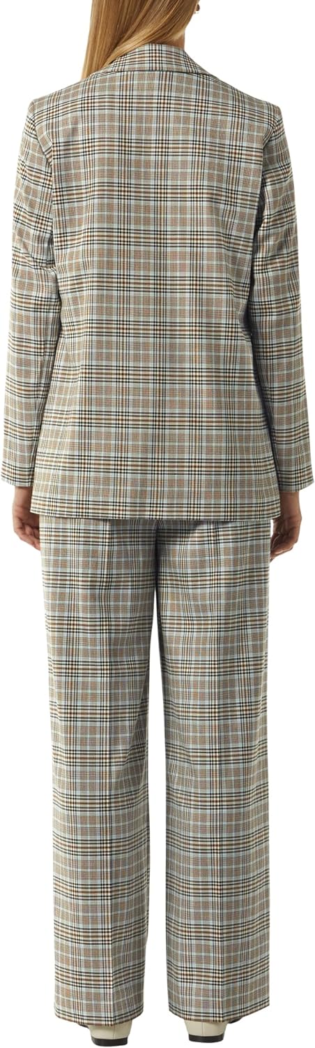 Women's Blazer Women's Blazer