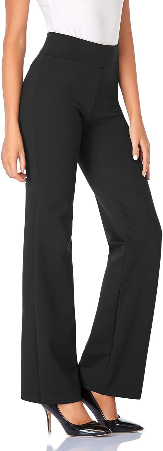 Women Dress Pants 28