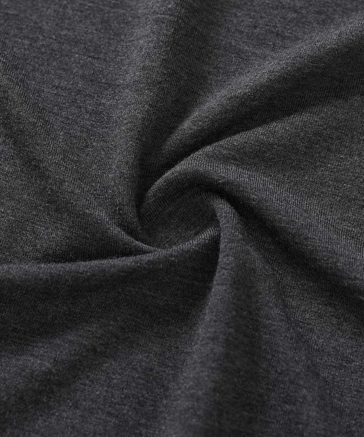 Women's Sleep Tank Top Sleeveless Curved Hem