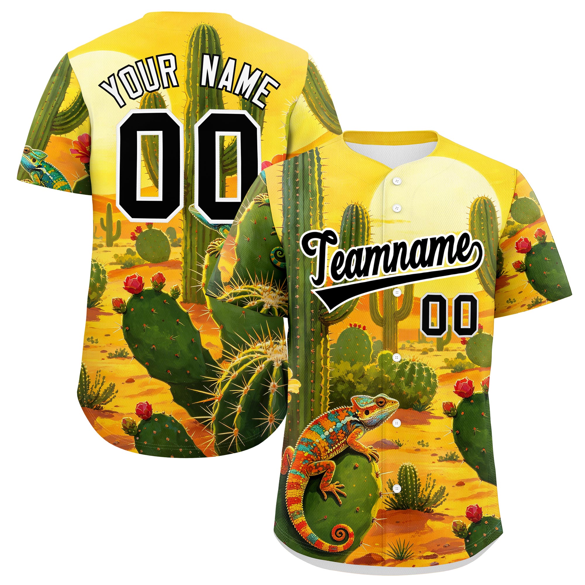 Benutzerdefiniertes Baseball-Trikot aus Stretchstoff mit Graffiti-Muster im mexikanischen Stil Benutzerdefiniertes Baseball-Trikot aus Stretchstoff mit Graffiti-Muster im mexikanischen Stil