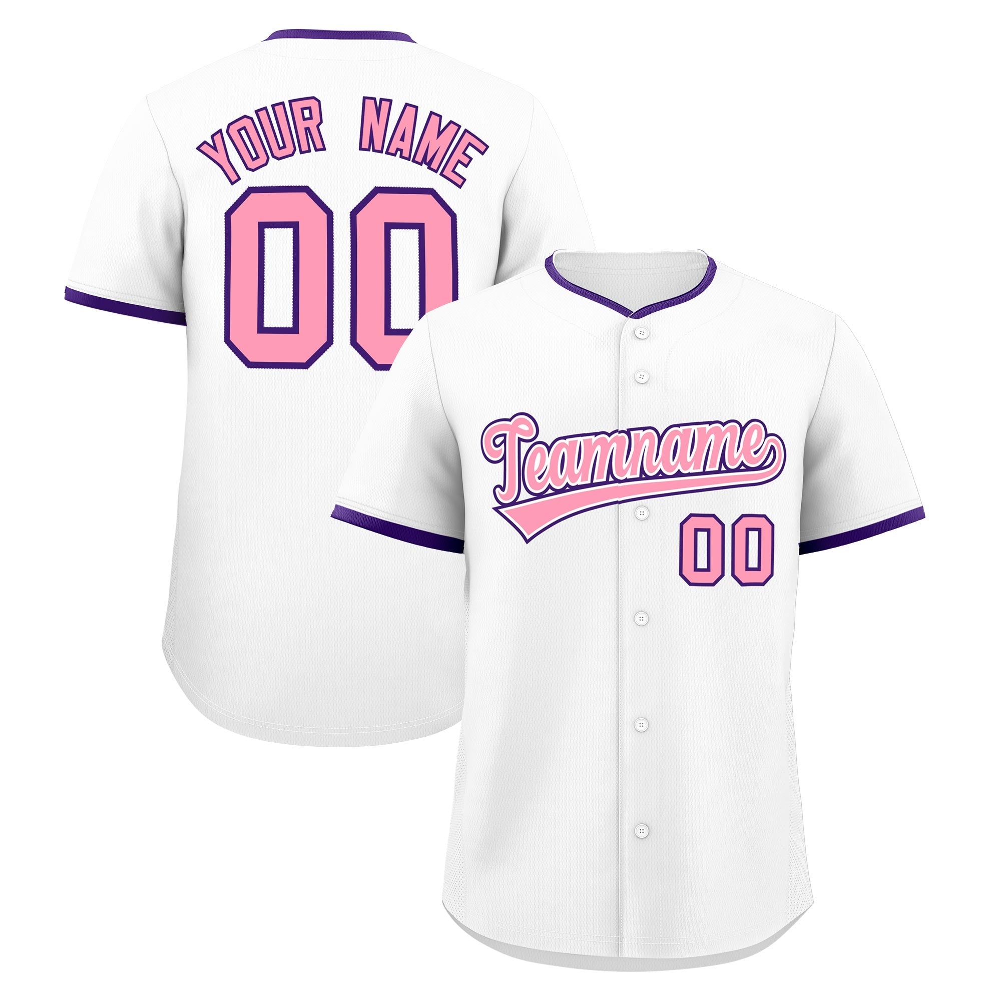 Benutzerdefinierte genähte Sportuniform im klassischen Stil für Männer, Frauen, Jugendliche, personalisiertes, schnell trocknendes Baseball-Trikot