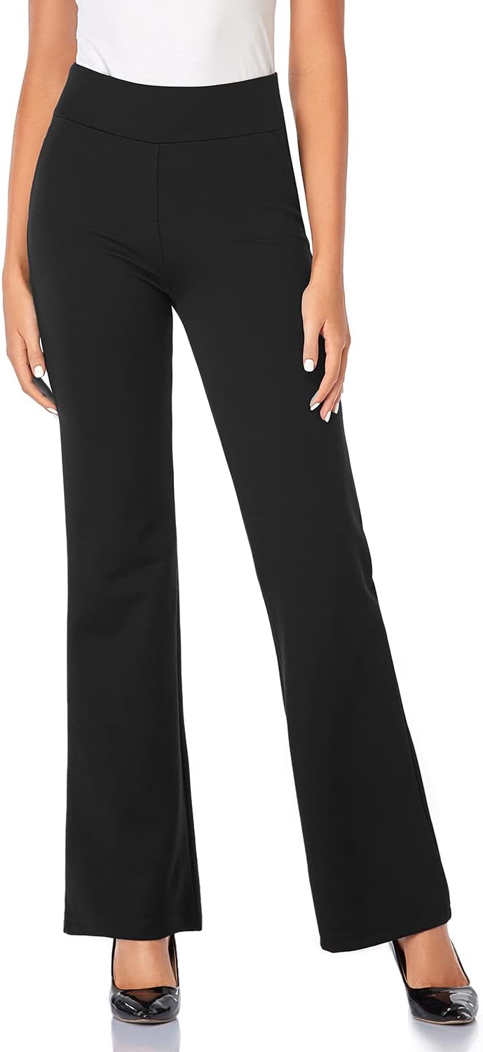 Women Dress Pants 28 Women Dress Pants 28