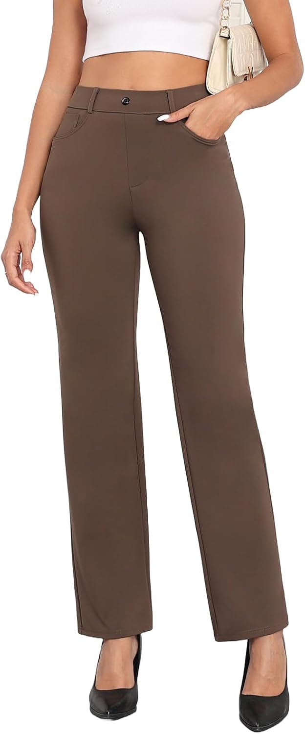 Women's 28