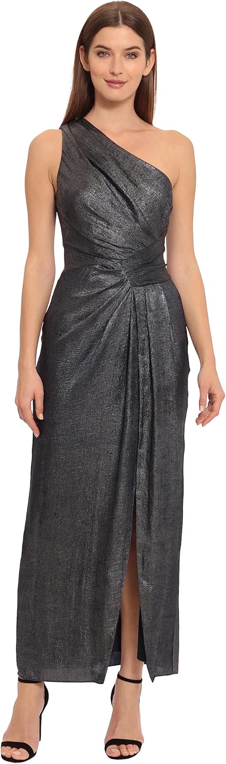 Women's Dresses Holiday Sequin Dress Event Occasion Cocktail Party Guest of
