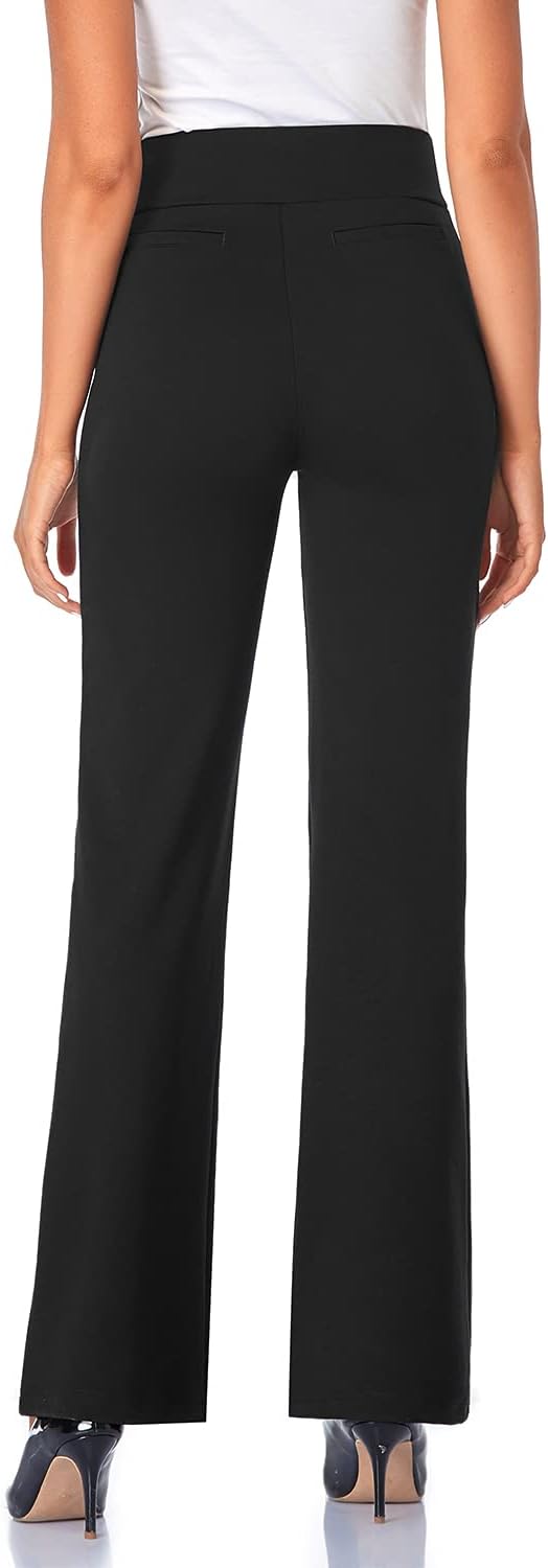 Women Dress Pants 28