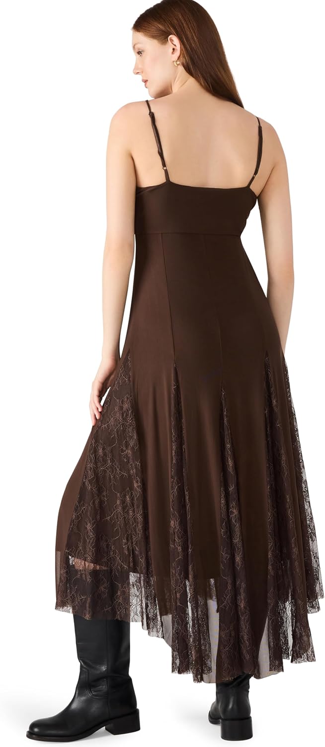 Women's Vita Dress