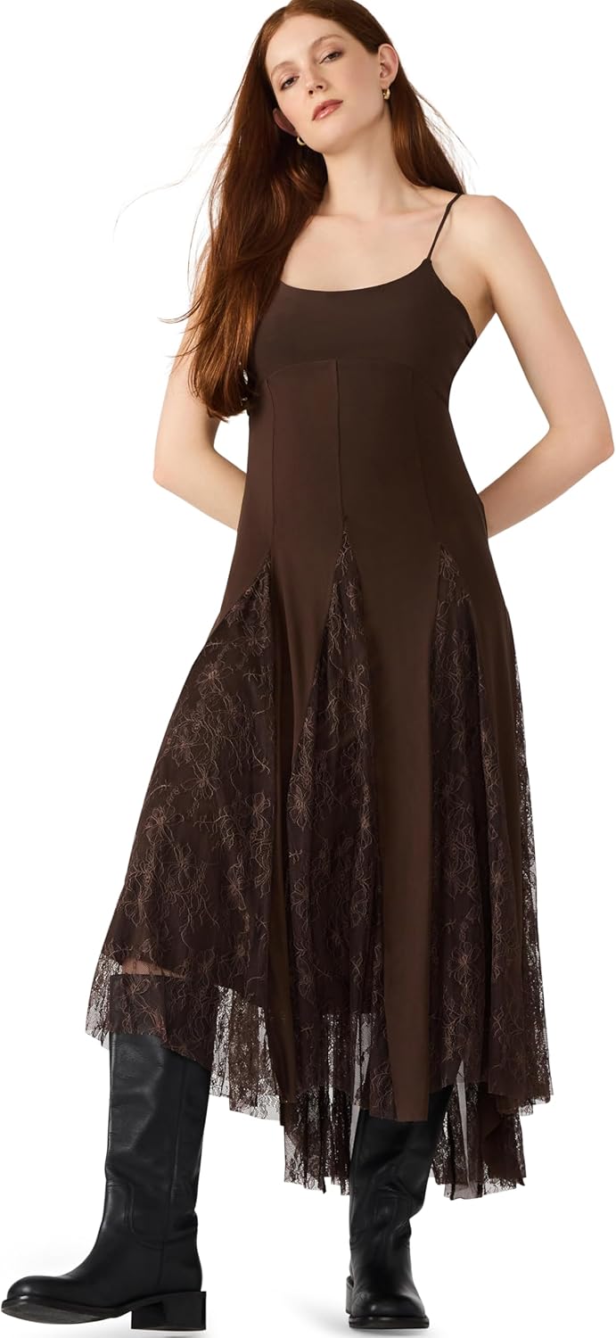 Women's Vita Dress