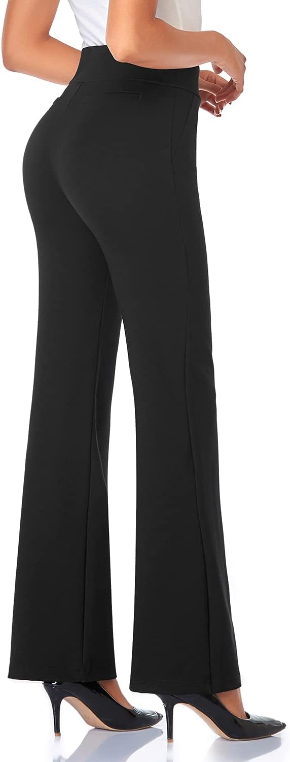 Women Dress Pants 28