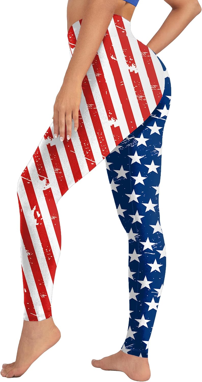 USA Short Women American Flag Shorts Fourth of July Summer Board 4th Outfits USA Short Women American Flag Shorts Fourth of July Summer Board 4th Outfits