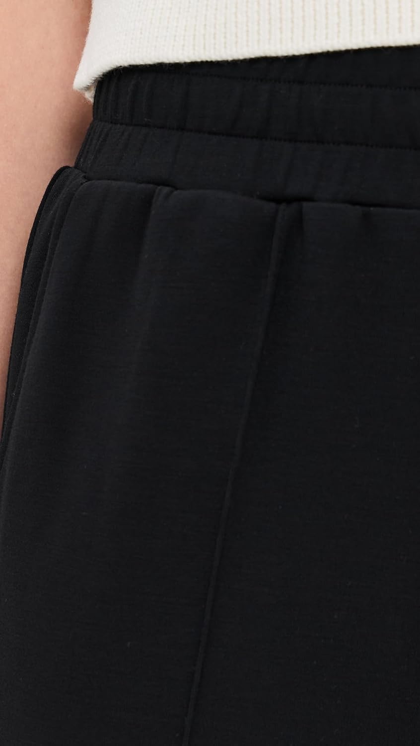Women's The Wide Leg Pants