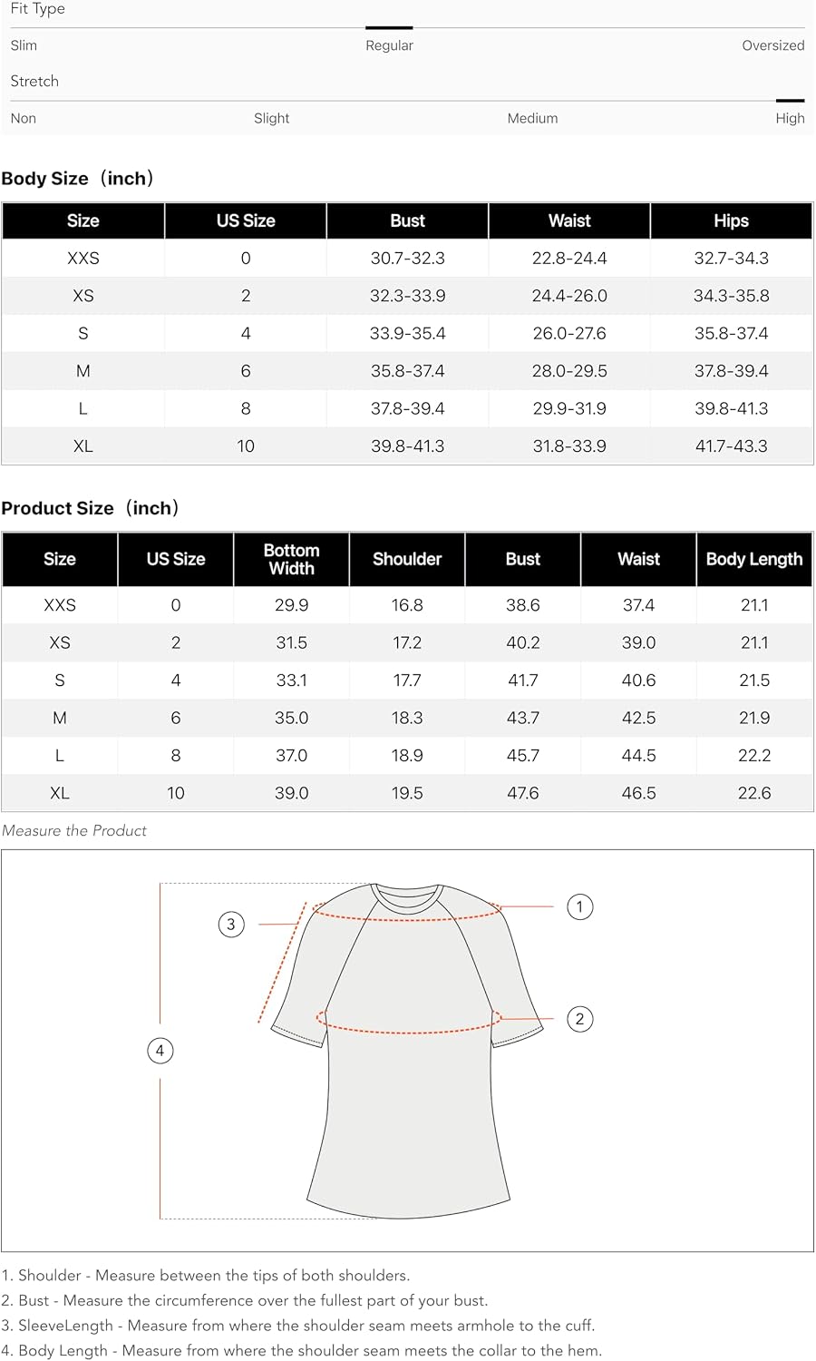 Women's Cherry Intarsia Crew Neck Sweater Vest Women's Cherry Intarsia Crew Neck Sweater Vest