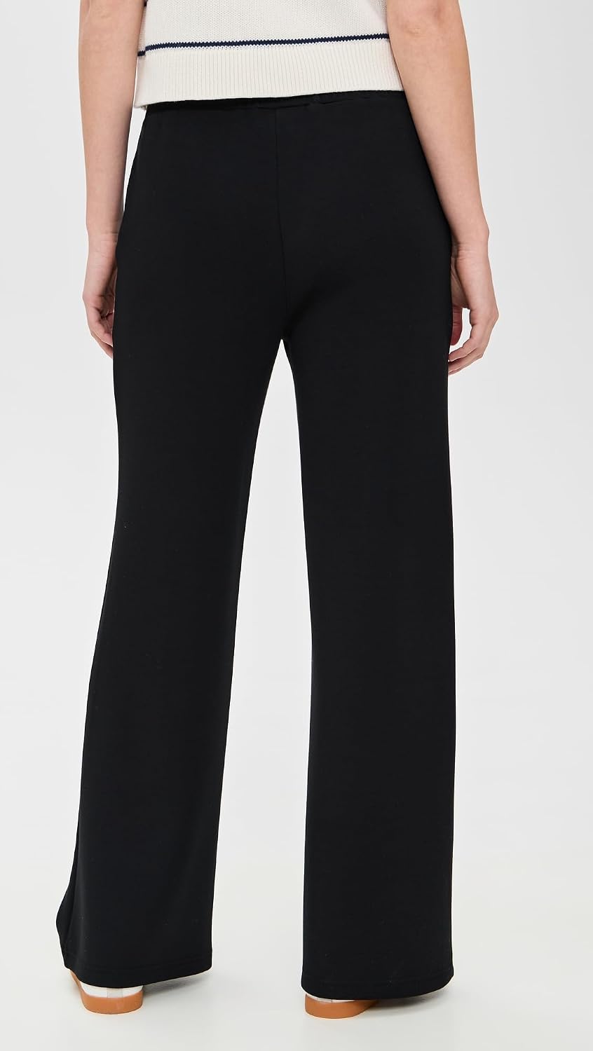 Women's The Wide Leg Pants