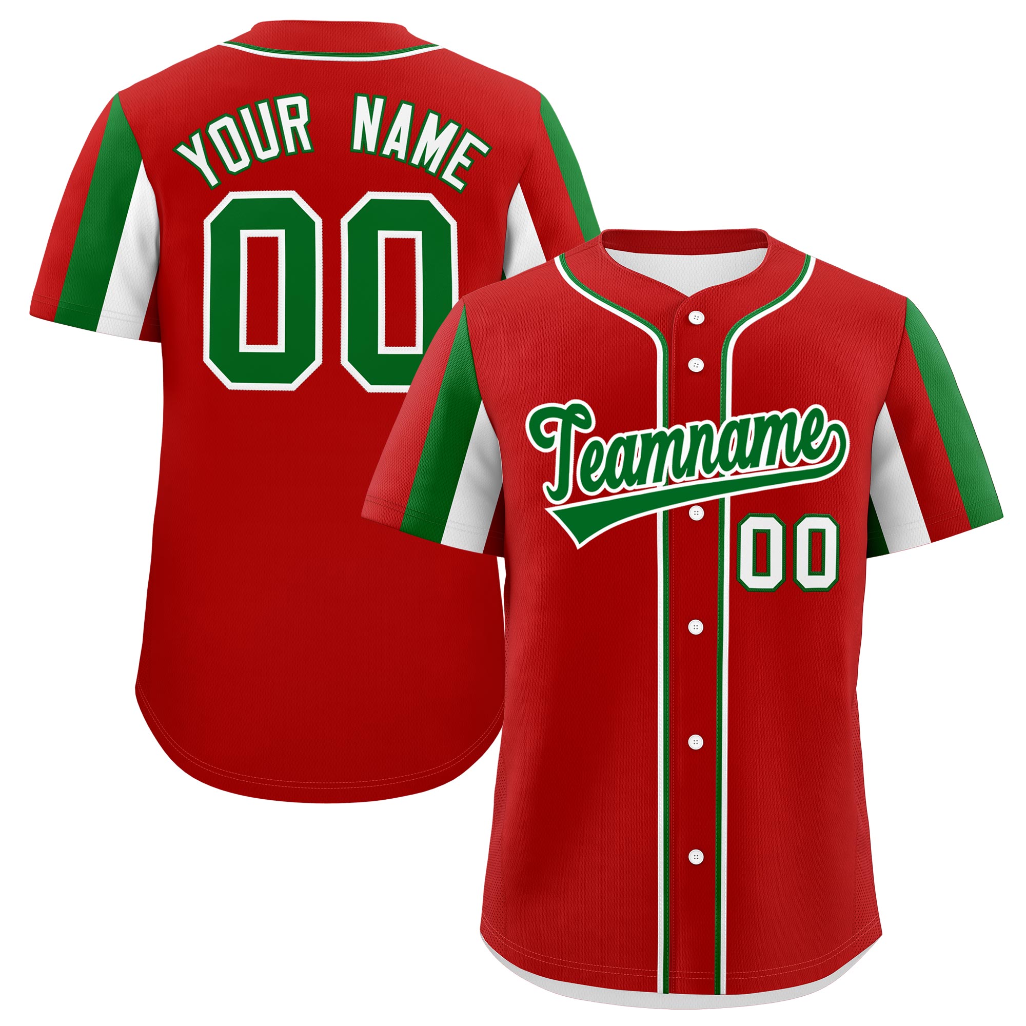 Benutzerdefiniertes Baseball-Trikot aus Stretchstoff mit Graffiti-Muster im mexikanischen Stil Benutzerdefiniertes Baseball-Trikot aus Stretchstoff mit Graffiti-Muster im mexikanischen Stil