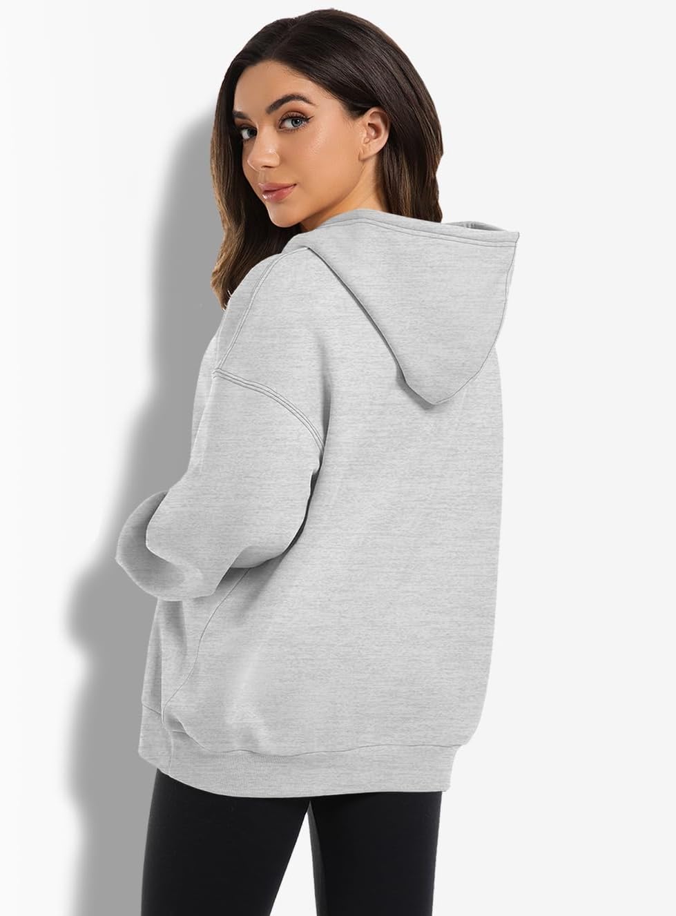 Hoodies Oversized Sweatshirts for women