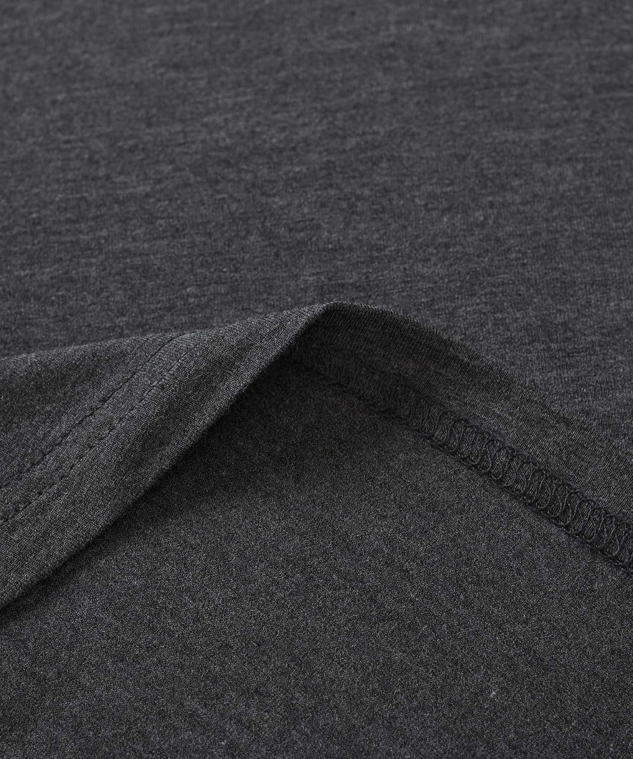 Women's Sleep Tank Top Sleeveless Curved Hem