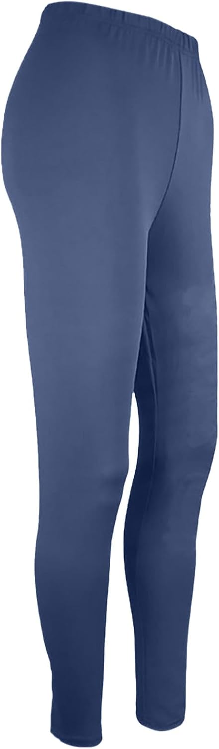Yoga Pants Women Mid-Rise Compression Leggings Stretchy Butt Lift Capris Tights Jogger Gym Pants Yoga Pants Women Mid-Rise Compression Leggings Stretchy Butt Lift Capris Tights Jogger Gym Pants