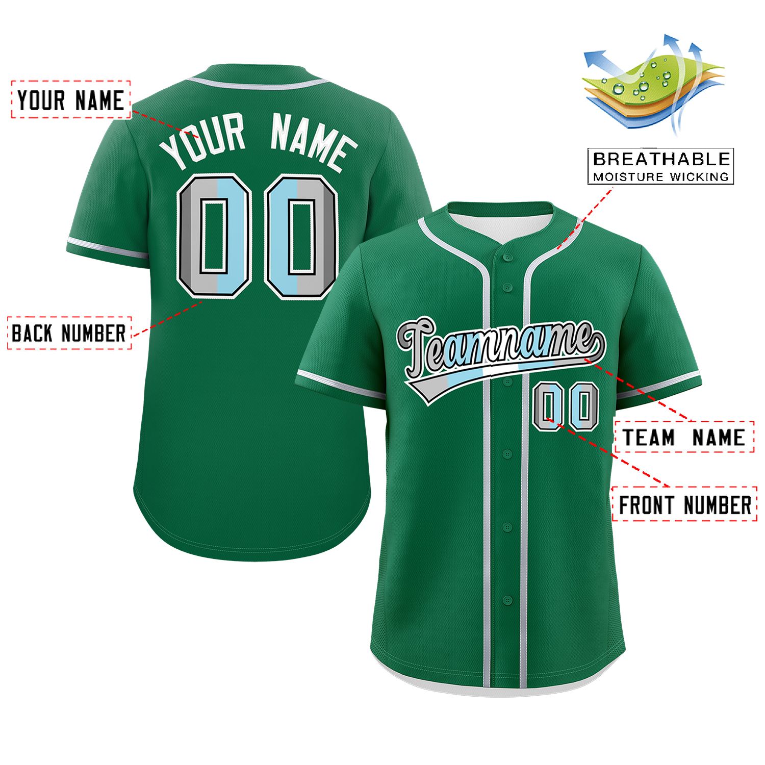 Benutzerdefinierter Demiboy für den Pride Month, authentisches Baseball-Trikot im klassischen Stil Benutzerdefinierter Demiboy für den Pride Month, authentisches Baseball-Trikot im klassischen Stil