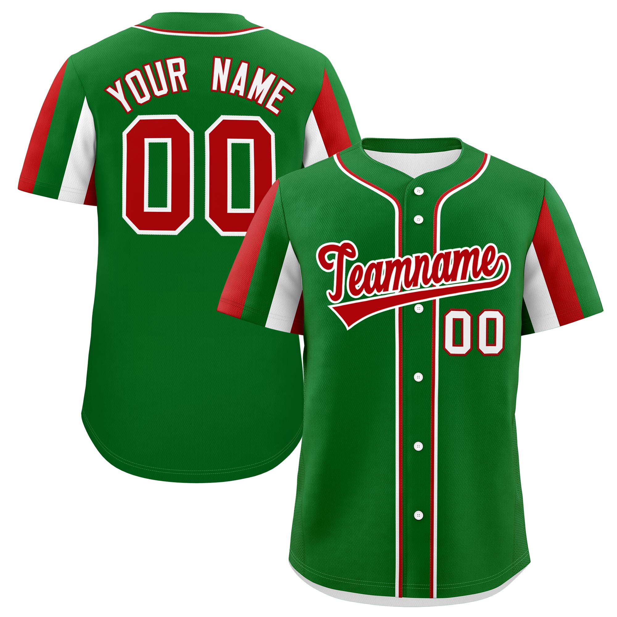 Benutzerdefiniertes Baseball-Trikot aus Stretchstoff mit Graffiti-Muster im mexikanischen Stil Benutzerdefiniertes Baseball-Trikot aus Stretchstoff mit Graffiti-Muster im mexikanischen Stil