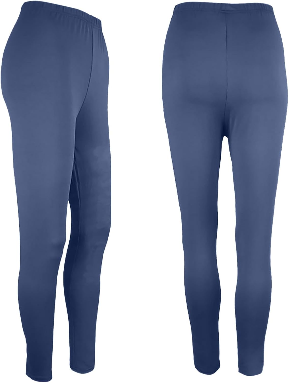 Yoga Pants Women Mid-Rise Compression Leggings Stretchy Butt Lift Capris Tights Jogger Gym Pants Yoga Pants Women Mid-Rise Compression Leggings Stretchy Butt Lift Capris Tights Jogger Gym Pants
