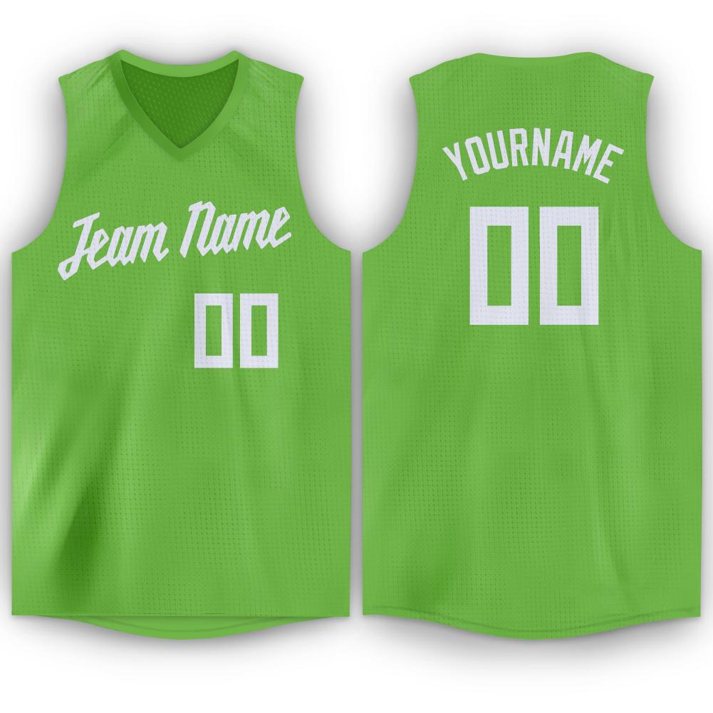 Benutzerdefinierte klassische Tops Fashion Sportwear Basketball-Trikot