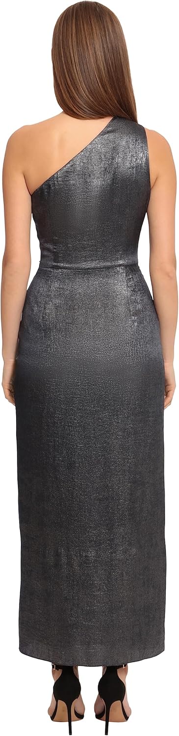 Women's Dresses Holiday Sequin Dress Event Occasion Cocktail Party Guest of